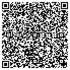 QR code with Mr T's Tonsorial Parlor contacts