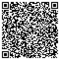 QR code with Velocity Tanning Salon contacts