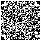 QR code with Lintner Building Inc contacts