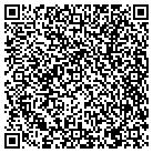 QR code with Light the World K38He7 contacts
