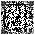 QR code with Curtis & CO Property Solutions contacts