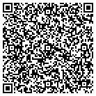 QR code with Davis Property Group LLC contacts