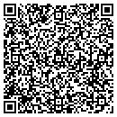 QR code with Dcf Properties LLC contacts