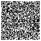 QR code with Lison Construction CO contacts
