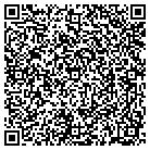 QR code with Long Beach Lincoln Mercury contacts