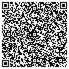 QR code with Custom One Ceramic Tile C contacts