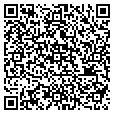 QR code with Dan Cage contacts