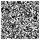 QR code with Dmarc 2007-Cd5 Old Fort LLC contacts