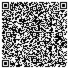 QR code with Ljt Home Improvements contacts