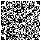 QR code with Nexstar Broadcasting Inc contacts