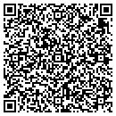 QR code with Xtreme Tanning contacts