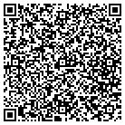 QR code with Encore Properties LLC contacts