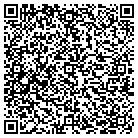 QR code with C & J Office Furniture Inc contacts