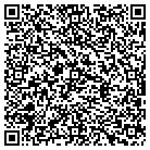 QR code with Local Mobile Plumbing Nyc contacts
