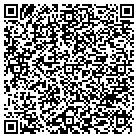 QR code with Infinity Building Services Inc contacts