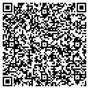 QR code with Ed's Tree Service contacts