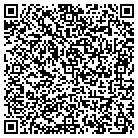 QR code with Custom Tile Of Cross Plains contacts
