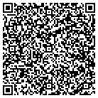 QR code with Long Island Craftsmanship contacts