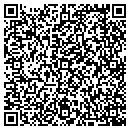 QR code with Custom Tile Service contacts
