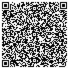 QR code with Data Assured Communications contacts