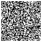 QR code with Northwest Broadcasting Corp contacts