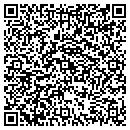 QR code with Nathan Thomas contacts