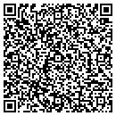 QR code with Database Design Consultants contacts
