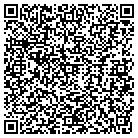QR code with Legacy Properties contacts