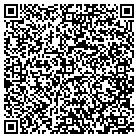 QR code with Data Base Designs contacts
