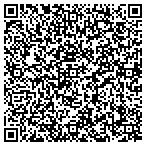 QR code with Like New Property Preservation LLC contacts
