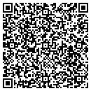 QR code with Pathfinder Express contacts