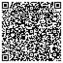 QR code with May Charles Sales contacts