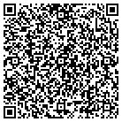 QR code with Roberts Const And Lawn Servic contacts