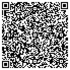 QR code with Outerlimits Satellite Service contacts