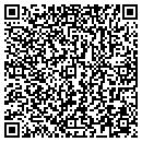 QR code with Custom Tile Works contacts