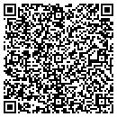 QR code with Lorono Construction Corp contacts