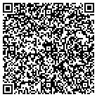 QR code with Martin Gresh Properties LLC contacts