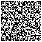 QR code with Stuart Shlosberg DDS contacts
