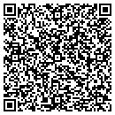 QR code with Lortz Construction Inc contacts