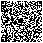 QR code with Masterson Properties LLC contacts