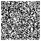 QR code with Kaleidoscope Cleaning contacts