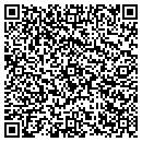 QR code with Data First Systems contacts