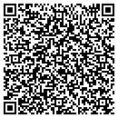 QR code with Slip N Floss contacts