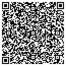 QR code with Louis J Lang & Son contacts