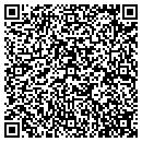 QR code with Datafit Systems Inc contacts