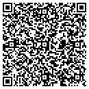 QR code with Mc Mullan Motors contacts