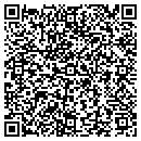 QR code with Datanet Engineering Inc contacts