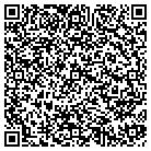 QR code with A C Real Property Improve contacts