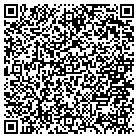 QR code with Landpaths Through Stewardship contacts