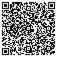 QR code with Data One contacts